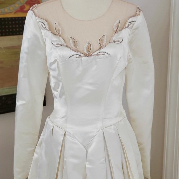 Vintage 1940s/50s Joel of Murray Hamburger Illusio - Picture 1 of 3